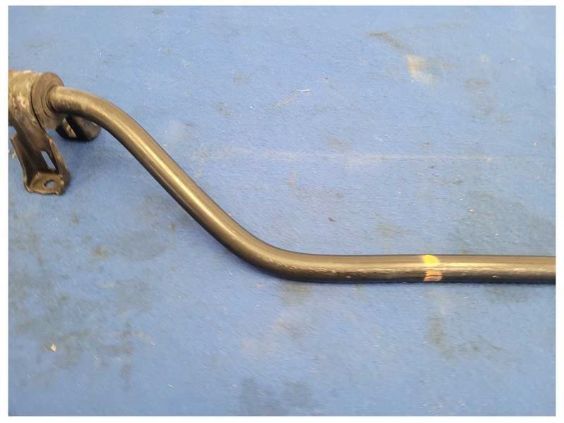 1999-2004 Ford Mustang GT 4.6L Front Sway Stabilizer Suspension 2589 - The Parts Farm