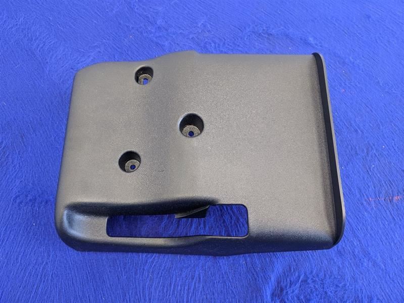 Ford F150 2009-2017 Steering Column Trim - The Parts Farm