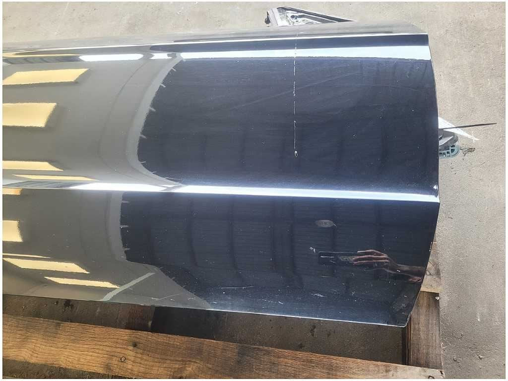 47646104