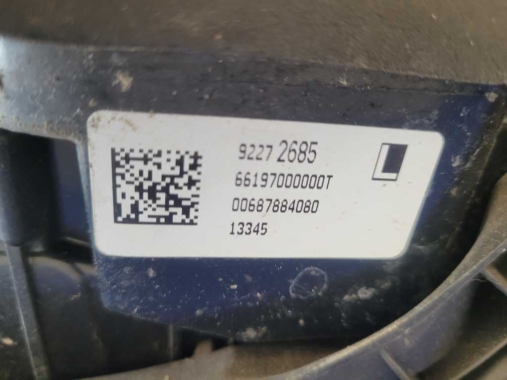 47644949