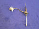 1997-2004 Chevrolet Corvette FRC Z06 C5 Clutch Push Rod Cylinder 2082 - The Parts Farm