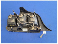 2005-2009 Ford Mustang GT GT500 Passnenger Rear Taillight Brake Lamp 2541 - The Parts Farm