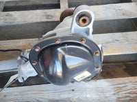 2009-2017 Ford F150 Pickup Truck Carrier Front Axle 3.55 Gear Differential 2505 - The Parts Farm