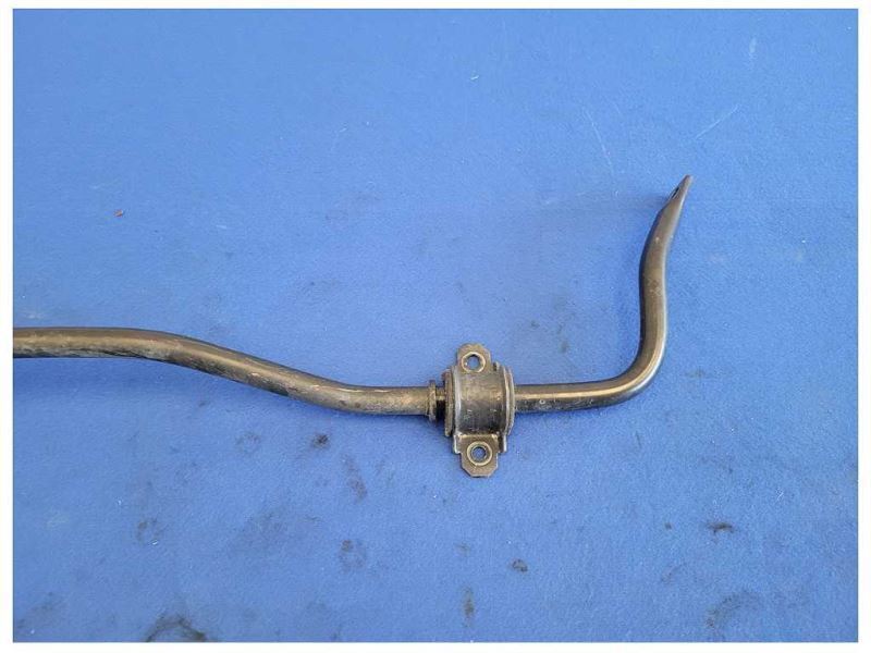 2015-2023 Ford Mustang GT S550 Rear Sway Bar Stabilizer Suspension 2565 - The Parts Farm