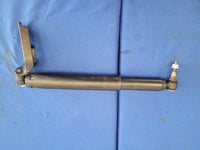 2023 Ford F250 F-250 Super Duty Truck Steering Knuckle Pittman Arm 2558 - The Parts Farm