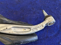 2017-2020 Chevrolet Camaro ZL1 6.2L Driver Lower Control Arm Front Rearward - The Parts Farm