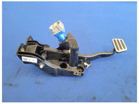 2015-2017 Ford Mustang GT S550 Brake Pedal Cage Automatic A/T 2565 - The Parts Farm