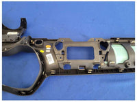 2016-2023 Chevrolet Camaro SS Front Dashboard Trim Panel Cover Bezel 2538 - The Parts Farm