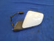 2015-2020 Mustang EcoBoost Driver Rear View Mirror Power Spot Heat Paint YZ 2450 - The Parts Farm