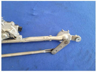 2019-2023 Chevrolet Camaro SS 6.2L Motor Linkage Windshield Wiper Front 2538 - The Parts Farm