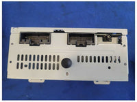 2021 Ford Mustang GT S550 Audio Info AM FM Radio Receiver Screen Display 2560 - The Parts Farm