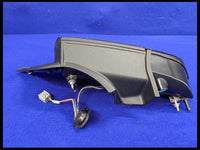 2018-2023 Ford Mustang GT 5,0L Driver LH Left Tail Light Lamp Lights Brake OEM - The Parts Farm