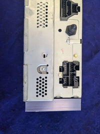 19997-2004 Chevrolet Corvette Z06 FRC Audio Equipment Radio Receiver Stereo CD - The Parts Farm