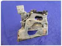 1997-2004 Chevrolet Corvette C5 Z06 Passenger Headlight Thru 02/02/04 Front 2082 - The Parts Farm