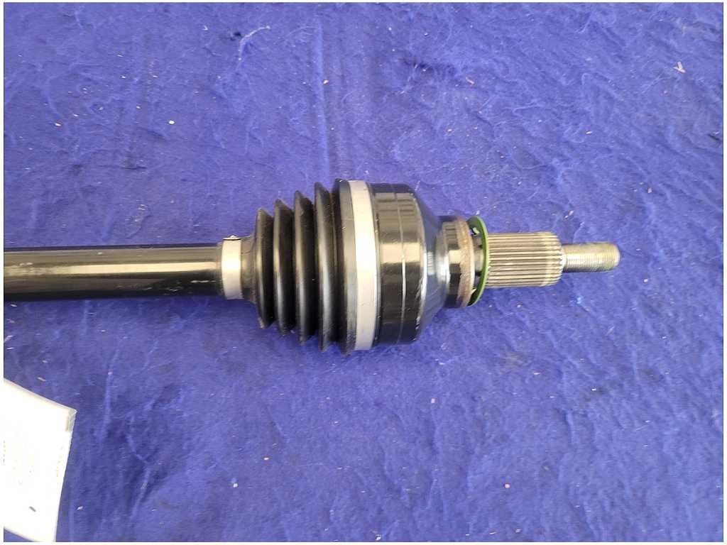 47645294