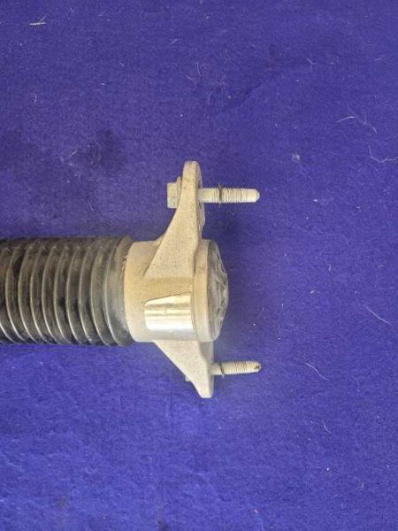 2017-2021 Tesla Model 3 Standard Plus Passenger RH Rear Shock Absorber - The Parts Farm