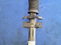 2011-2014 Ford Mustang GT 5.0L Front Strut Driver Passenger Suspension 2440 - The Parts Farm