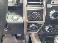 47795113