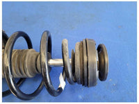 2010-2015 Chevrolet Camaro SS Passenger Front Strut Spring Suspension 2503 - The Parts Farm