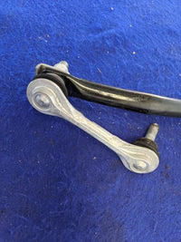 2015-2017 Ford Mustang GT Sway Stabilizer Bar Front EcoBoost 19" OEM Factory - The Parts Farm
