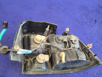 1994-2004 Ford Mustang GT Cobra Rear Passenger Right Taillight Brake Lamp 1041 - The Parts Farm
