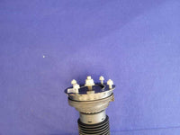 2005-2009 Ford Mustang GT 4.6L Front Strut Mount Suspension RH LH 2422 - The Parts Farm