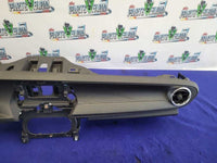 2016-2020 Chevrolet Camaro SS Dash Panel Head-up Display Opt UV6 2344 - The Parts Farm