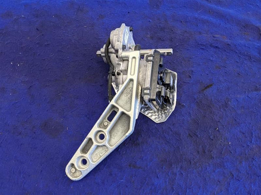 2017-2019 Ford F350 Pickup Truck Steering Column Shift Rain Sensor OEM Factory - The Parts Farm