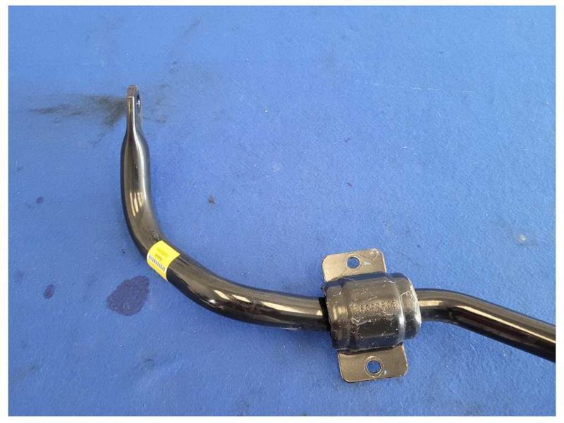 2016-2023 Chevrolet Camaro SS Front Sway Bar Stabilizer Suspension 2538 - The Parts Farm