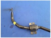 2016-2023 Chevrolet Camaro SS Front Sway Bar Stabilizer Suspension 2538 - The Parts Farm