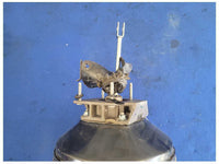 2018-2020 Ford F150 4x4 Pickup Truck Power Brake Master Cylinder 2548 - The Parts Farm