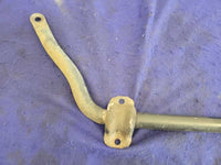 2004-2006 Dodge Ram Viper SRT-10 8.3L 1500 Front Stabilizer Sway Bar Suspension - The Parts Farm