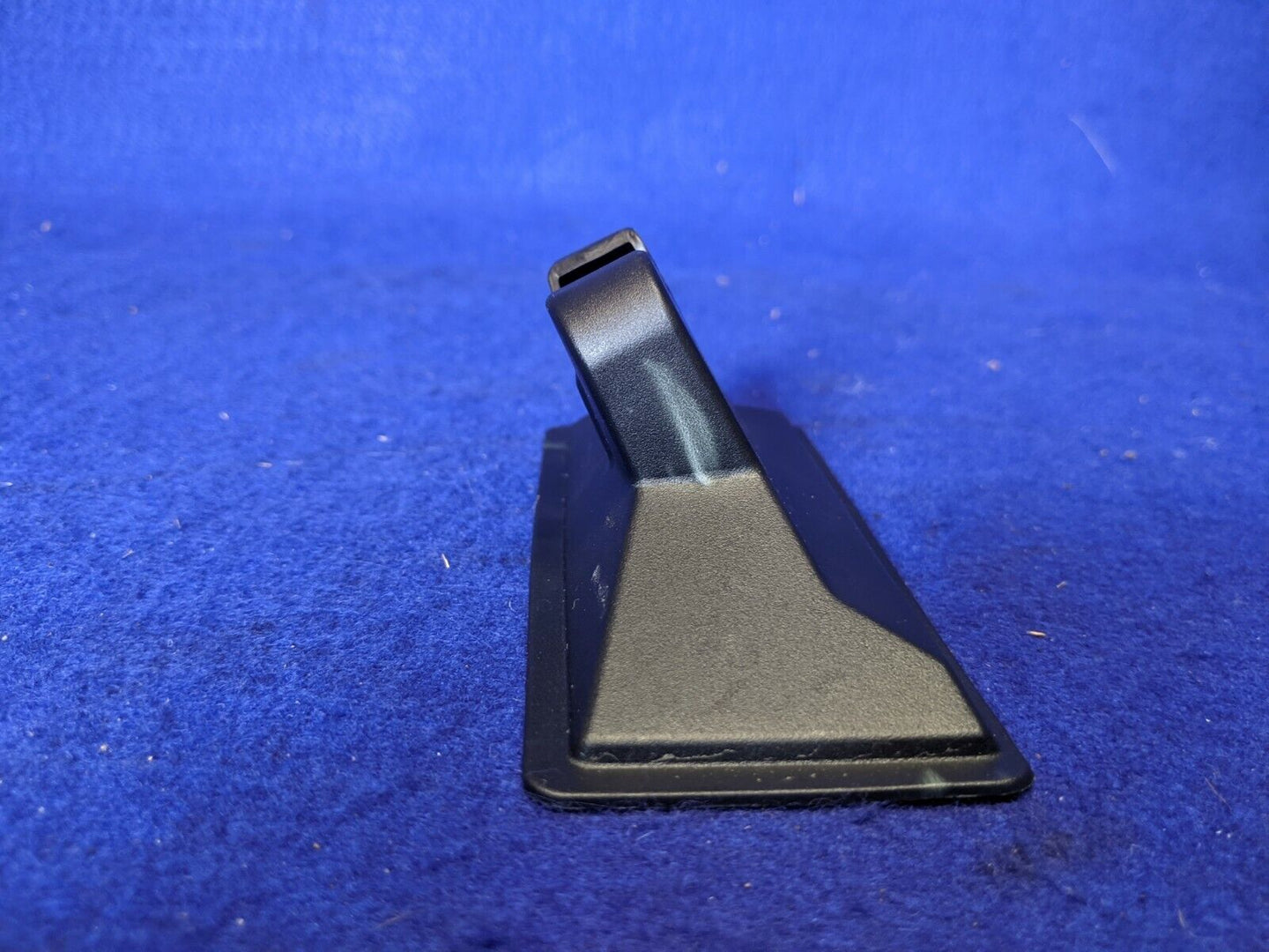 2015-2017 Ford Mustang GT S550 Coupe Convertible Trunk Upper Cover Liner Carpet - The Parts Farm