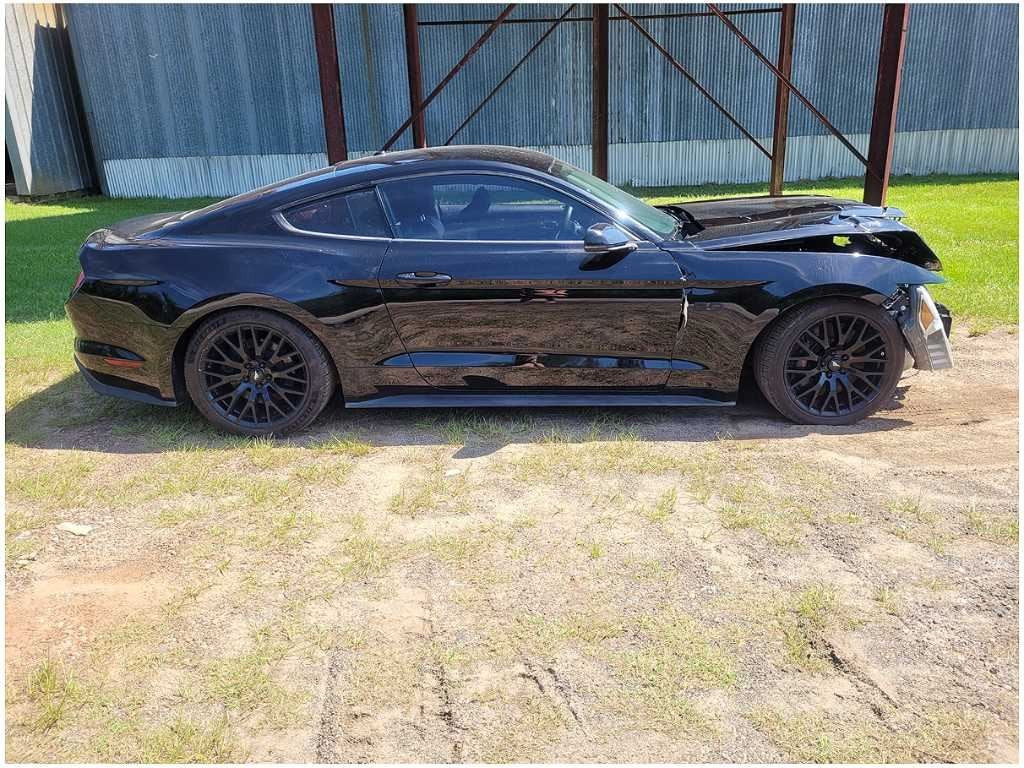 46639205