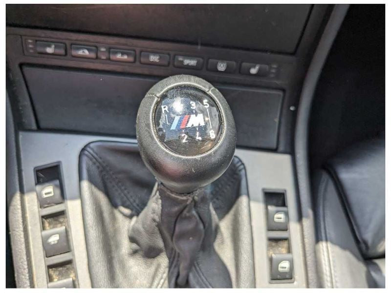 47781247