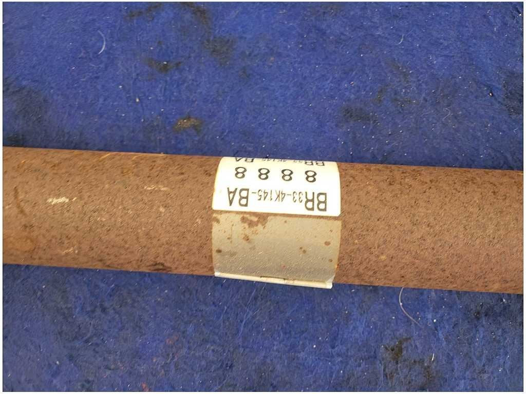 47647576