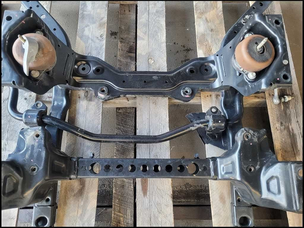 47455880