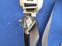 2011-2014 Ford Mustang GT Passenger Front Coupe Seat Belt Retractor 2568 - The Parts Farm