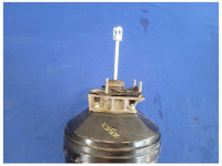 2018-2020 Ford F150 F-150 Pickup Truck Power Brake Booster Master Cylinder 2552 - The Parts Farm