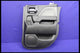 2015-2020 Chevrolet Silverado Rear Passenger Right Door Panel Handle Speaker - The Parts Farm