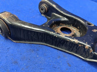 1994-1998 Ford Mustang Cobra GT Front Passenger Right RH  Lower Control Arm - The Parts Farm