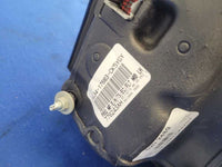 2015-2018 Ford F150 Pickup Truck Driver Rear View Mirror Thru 02/26/18 2314 - The Parts Farm