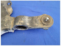 2003-2006 Chevrolet SSR Pickup Truck Passenger Front Lower Control Arm 2432 - The Parts Farm