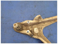 1997-2004 Chevrolet Corvette FRC Z06 C5 Driver Front Control Arm Lower 2066 - The Parts Farm