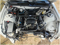 47647746