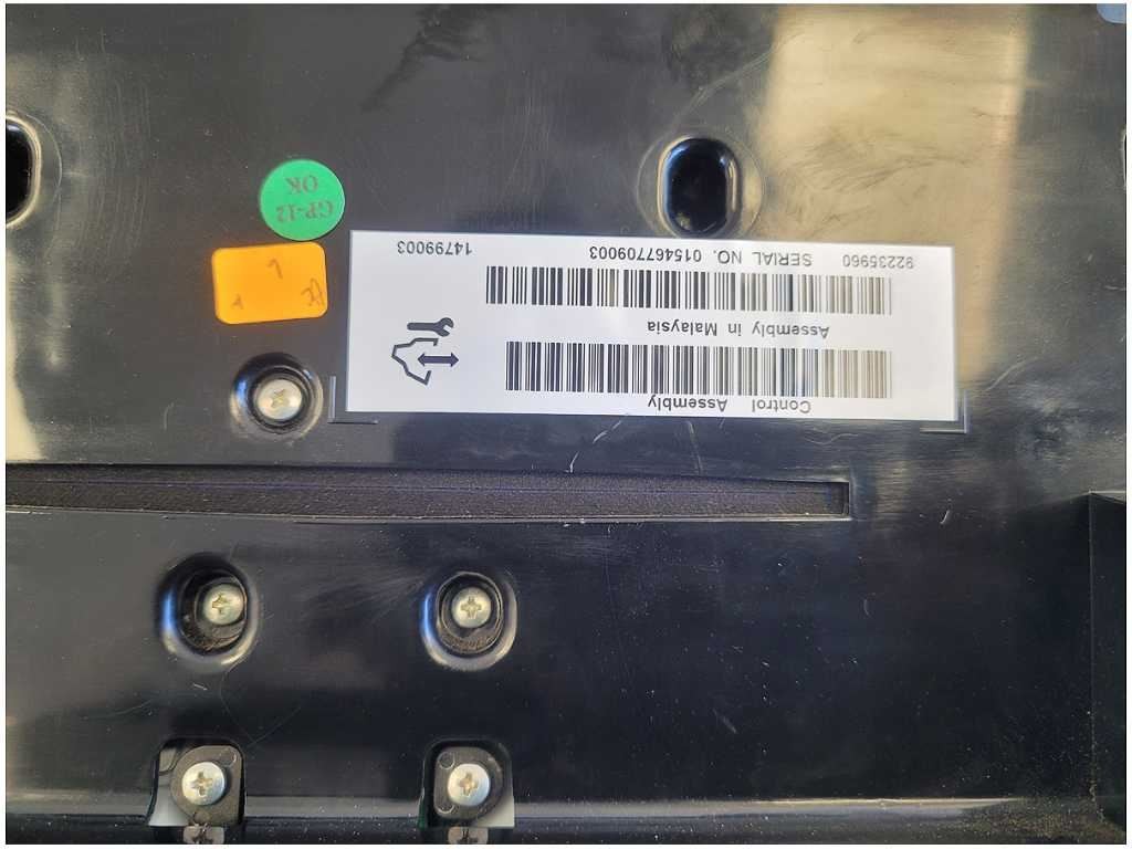 47645021