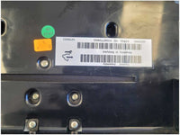 47645021
