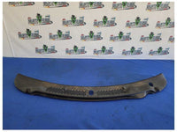 1994-1998 Ford Mustang GT 5.0L Front Cowl Panel Windshield Cover 2521 - The Parts Farm