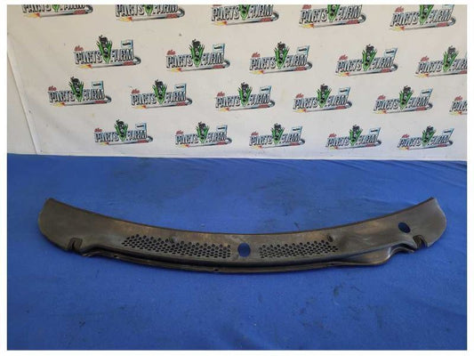 1994-1998 Ford Mustang GT 5.0L Front Cowl Panel Windshield Cover 2521 - The Parts Farm