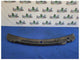 1994-1998 Ford Mustang GT 5.0L Front Cowl Panel Windshield Cover 2521 - The Parts Farm